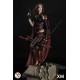 XM Studios Premium Collectibles Magdalena Statue